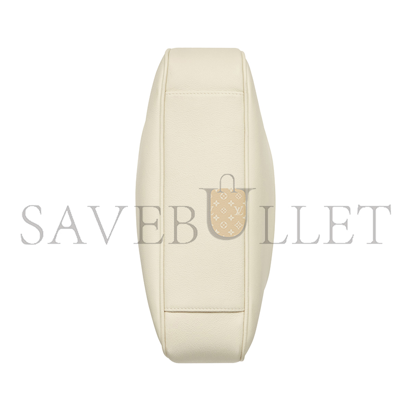 G*u*i diana medium shoulder bag 746124 (30*23*6.5cm)